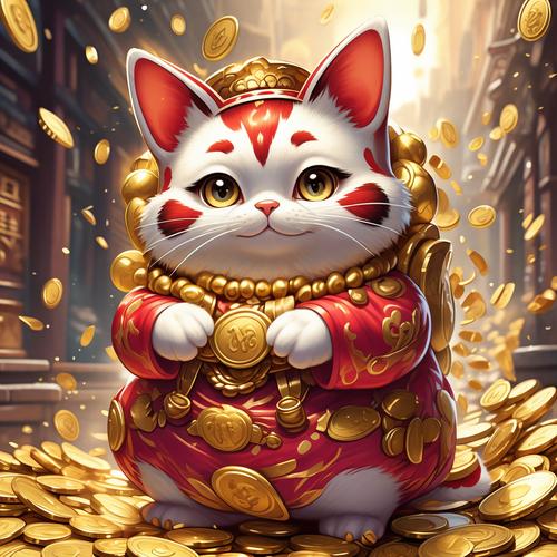 曼联省下850万镑：阿莫林再就业，红魔躲过一笔分手费