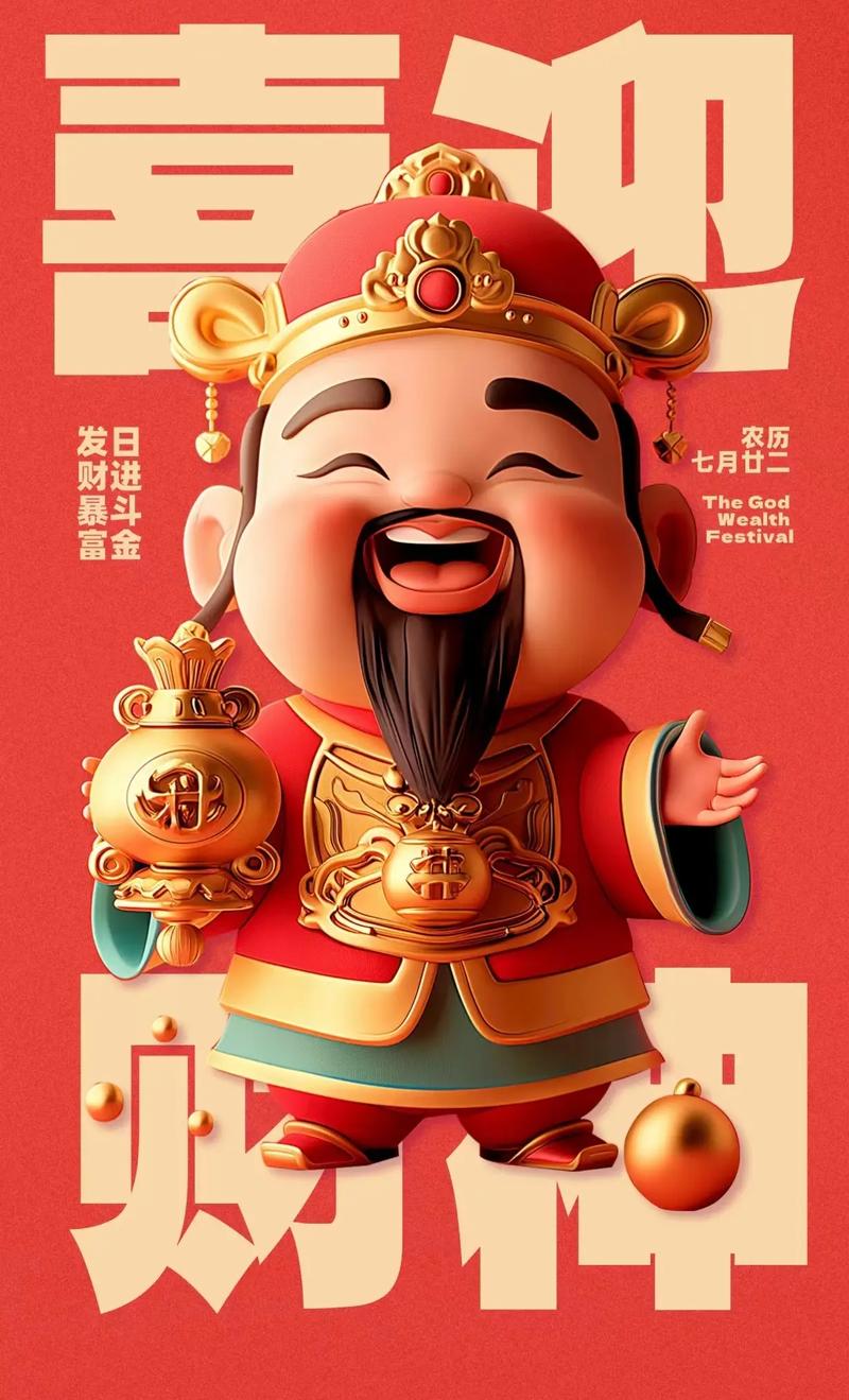 特点尽显...阿德耶米超车后卫跑出单刀，最后的挑射偏出球门
